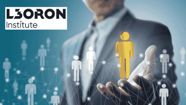 Human Resources Advanced Diploma