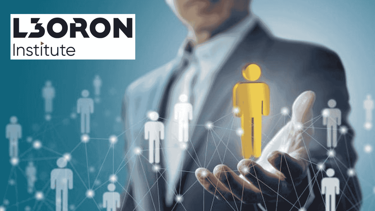 Human Resources Advanced Diploma