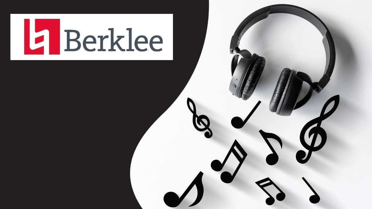 Music Career Development: Branding & Funding