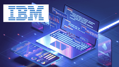 Ace Your Cybersecurity Job Search: Resume & Interview Tips