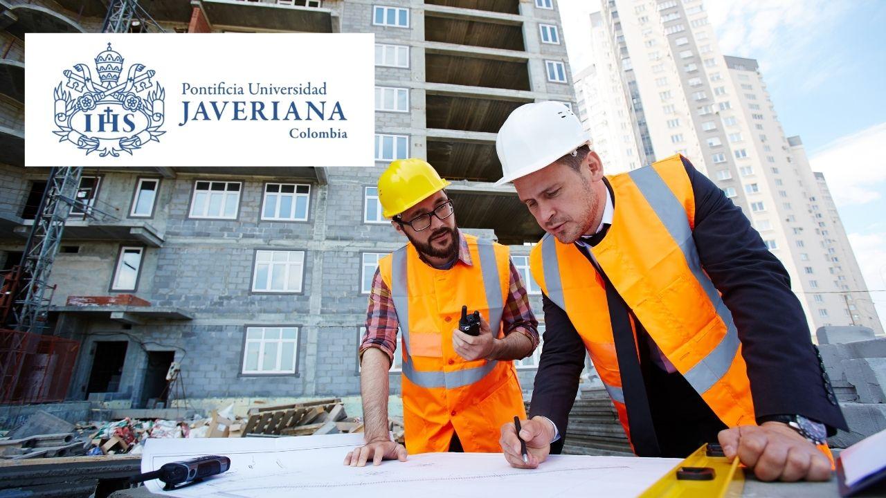 Building Automation Systems