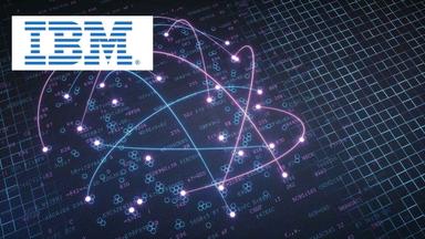 Python Data Science