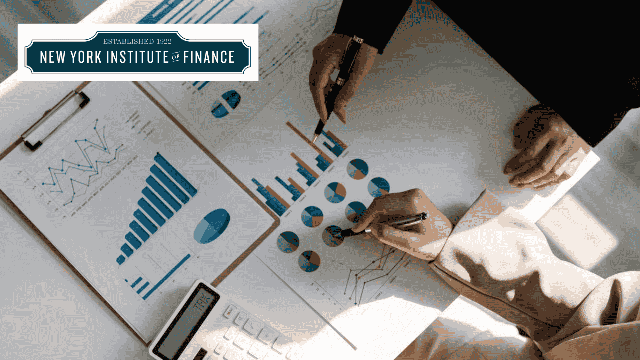 Corporate Finance and Valuation Methods