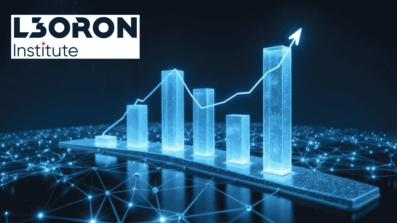 Corporate Performance Management System