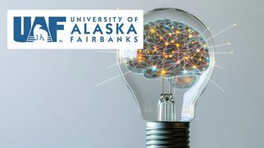 Behavioral Neuroscience: Foundations of Compulsive Behaviors