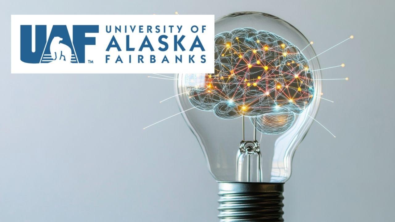 Behavioral Neuroscience: Foundations of Compulsive Behaviors