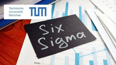 Lean Six Sigma Green Belt Certification: Business Project