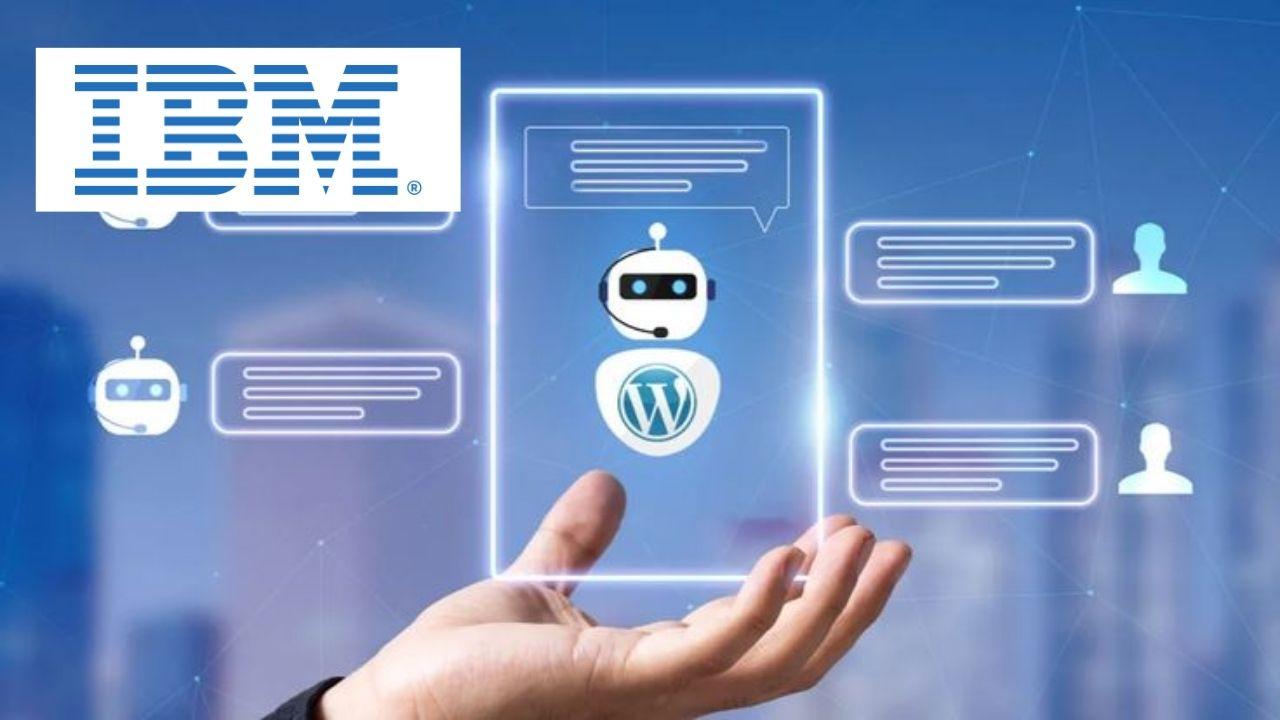 Mastering Generative AI: Language Models with Transformers