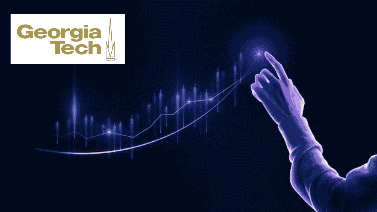 Statistics, Confidence Intervals and Hypothesis Tests