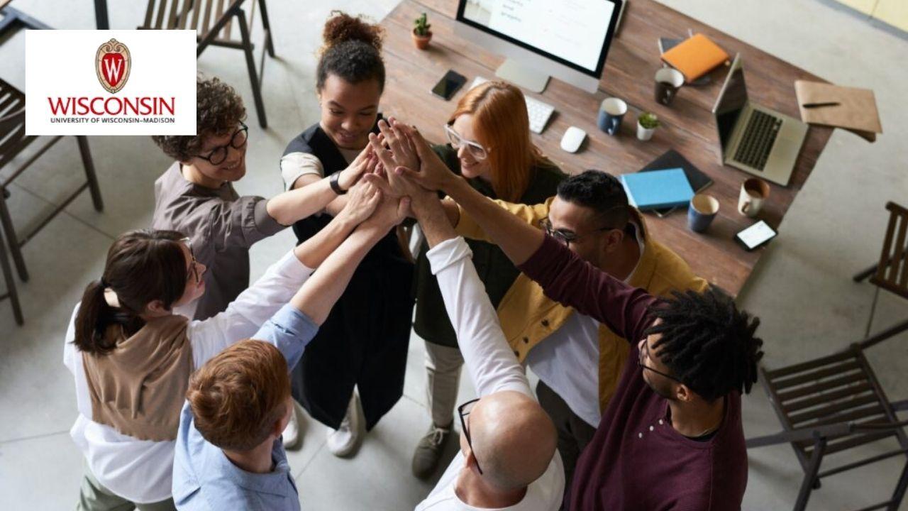 Teaching Teamwork & Communication Skills