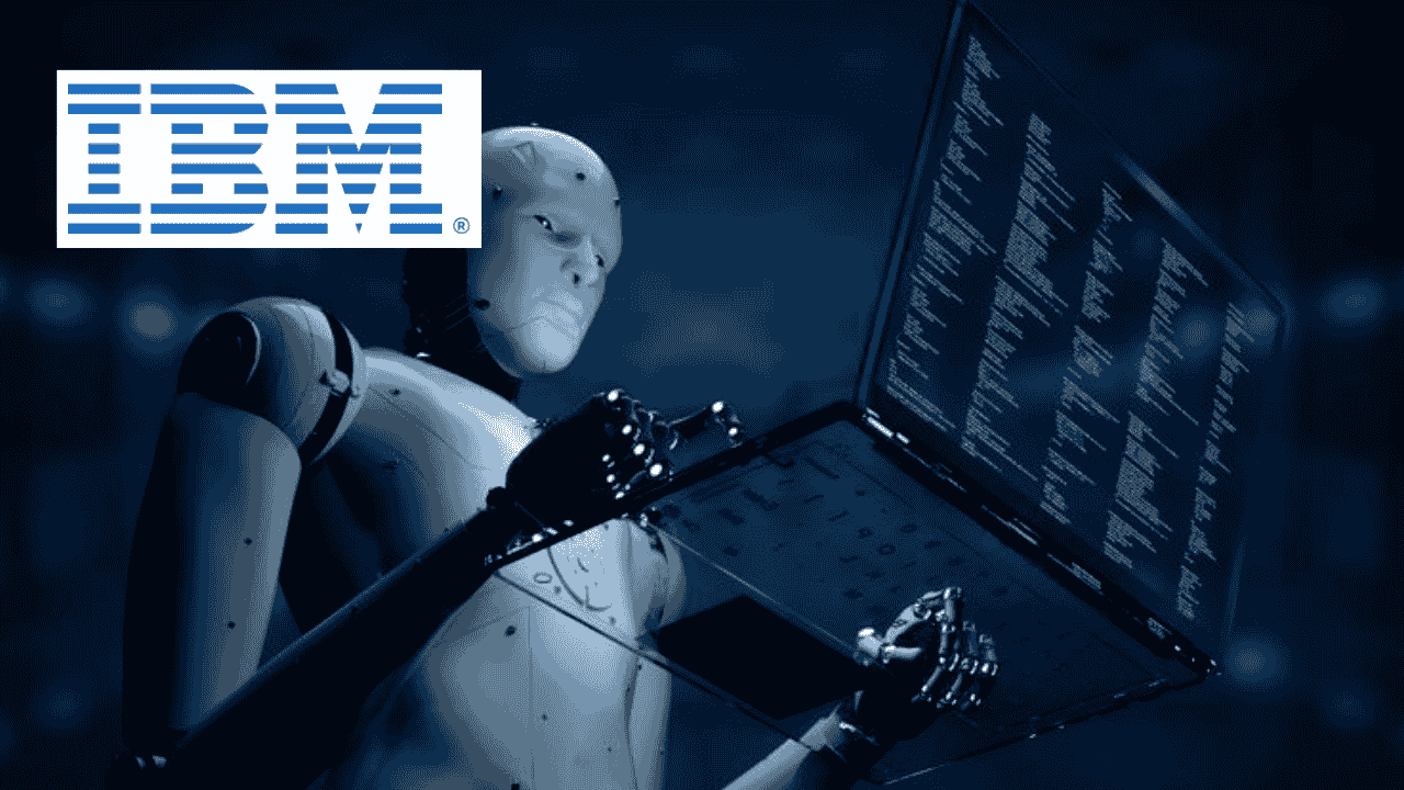 Generative AI for Business Leaders and Executives