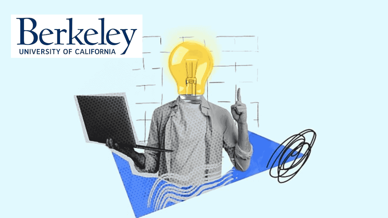 Startup Essentials: Silicon Valley's Insider Guide