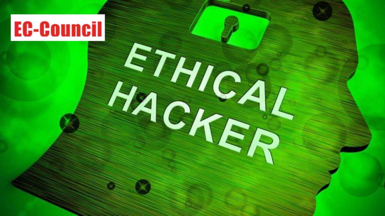 Ethical Hacking Essentials (EHE)-Edx