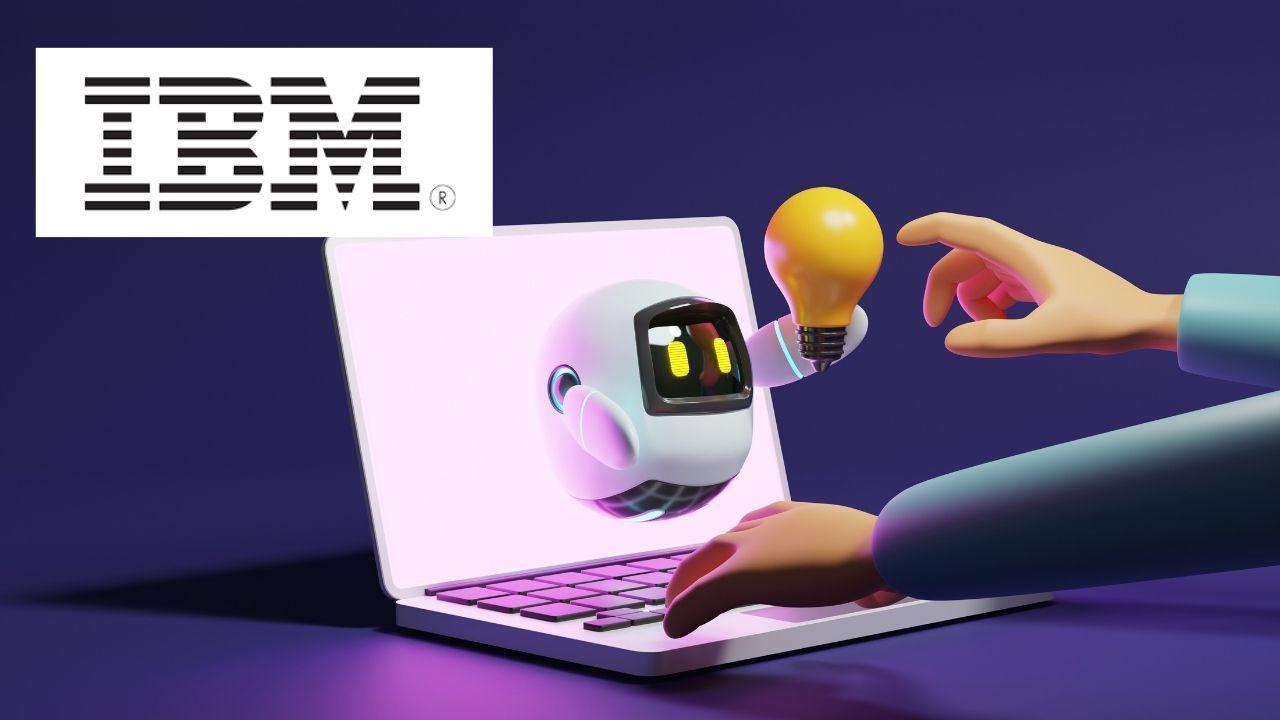 Mastering Prompt Engineering with IBM