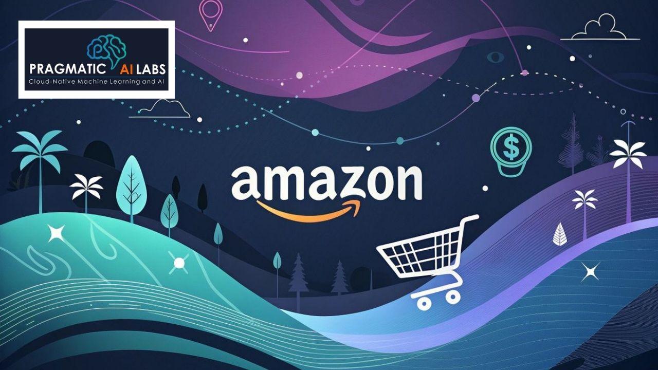 MLOps Platforms: Amazon SageMaker and Azure ML