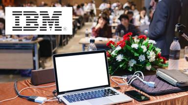 Effective Presentation Skills