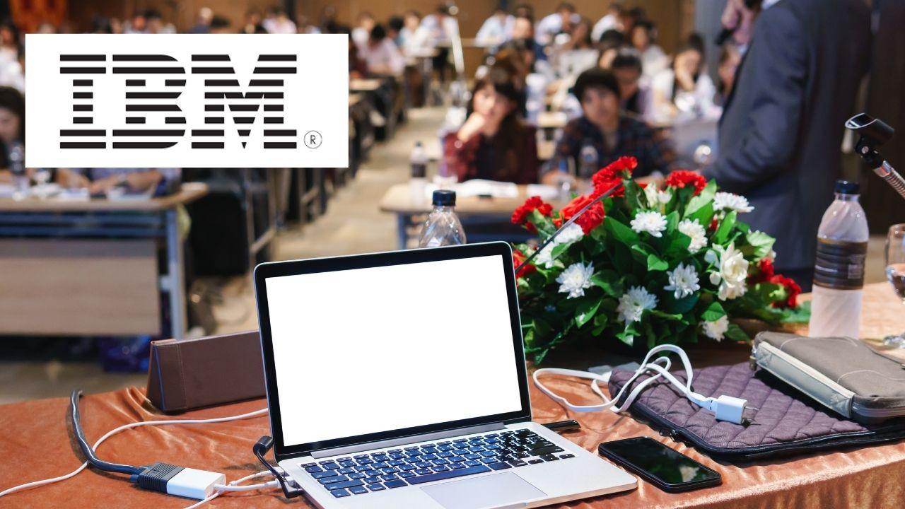 Effective Presentation Skills