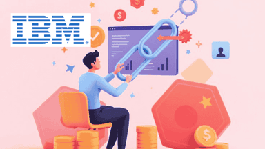 Effective Presentation Skills