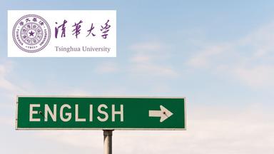 English Communication Skills