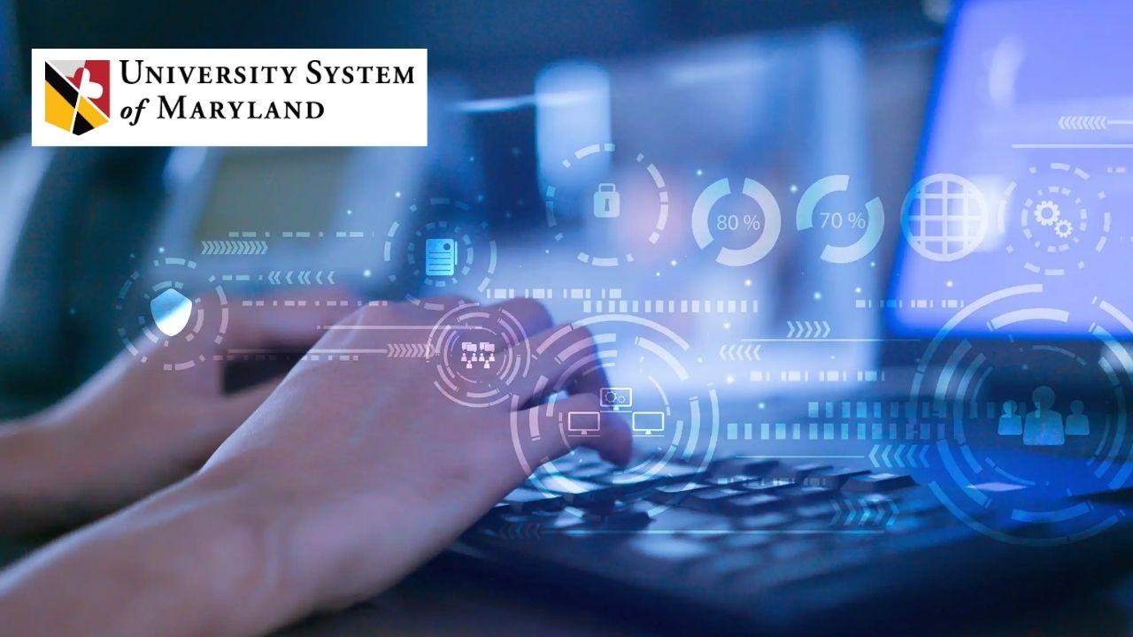 Platform Product Management: Enabling LC/NC Business Growt