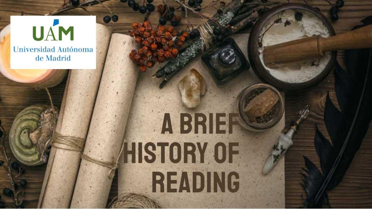 Lectura de imágenes históricas