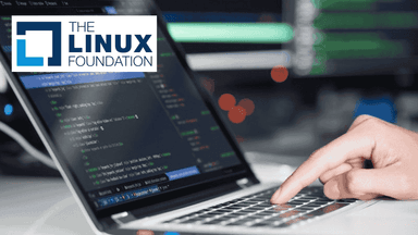 Secure Coding Essentials Certificate