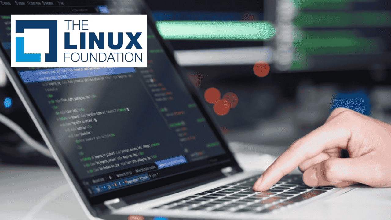 Secure Coding Essentials Certificate