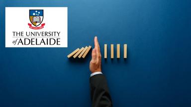 Risk Management for Projects