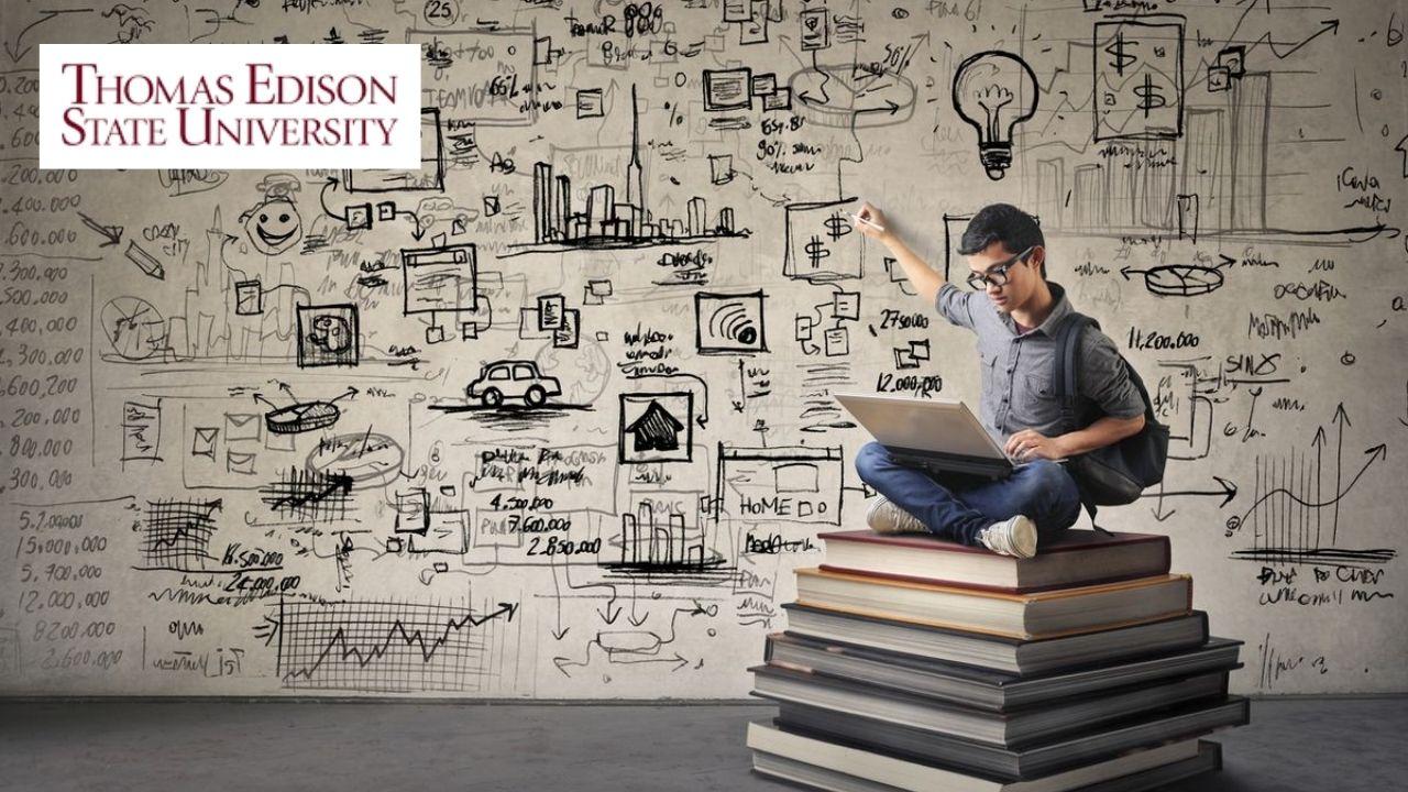 Information Literacy