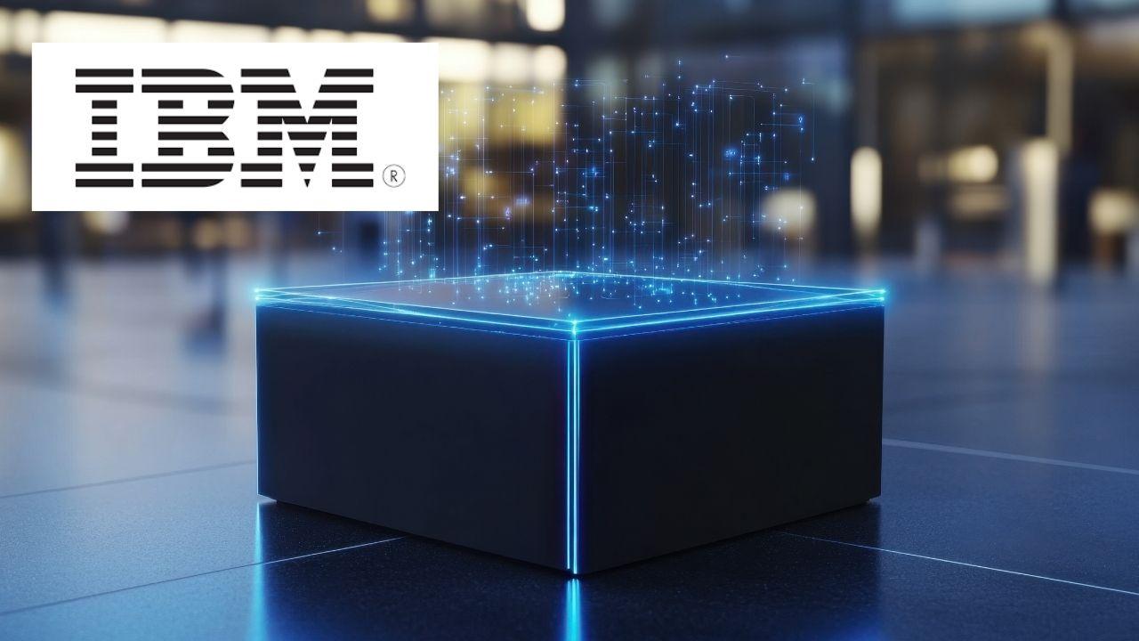 Data Pipeline Development with ETL Tools