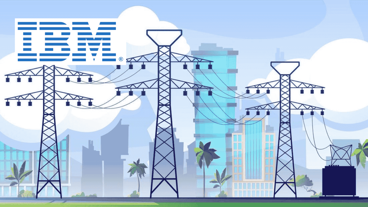 Data Pipeline Development with ETL Tools