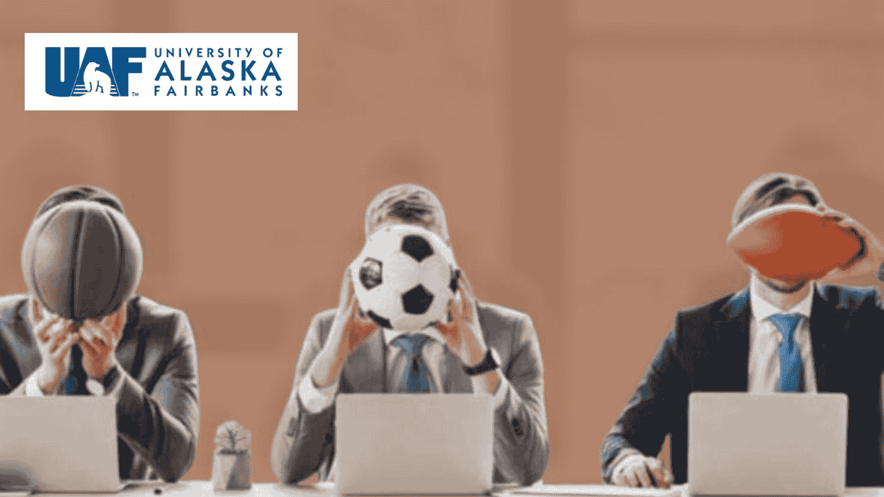 Sport Business Management