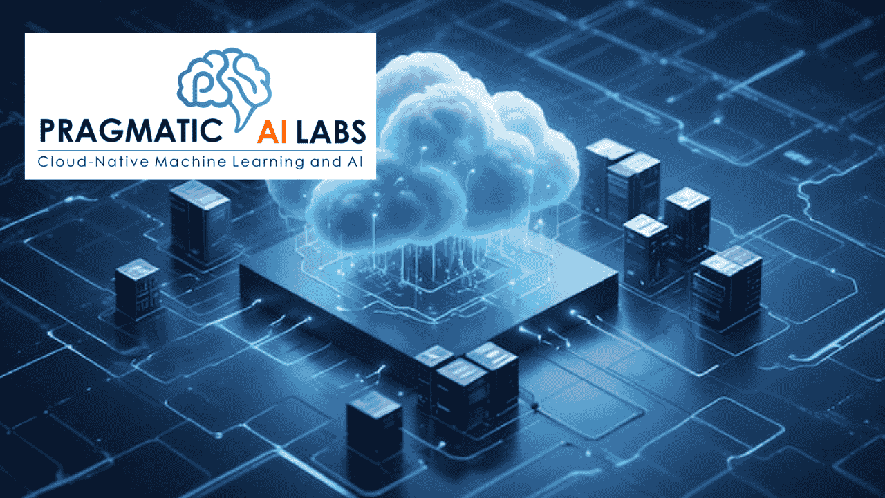 Introduction to Cloud Computing