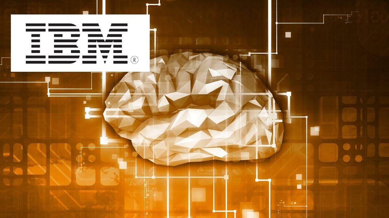 Deep Learning with TensorFlow and Keras