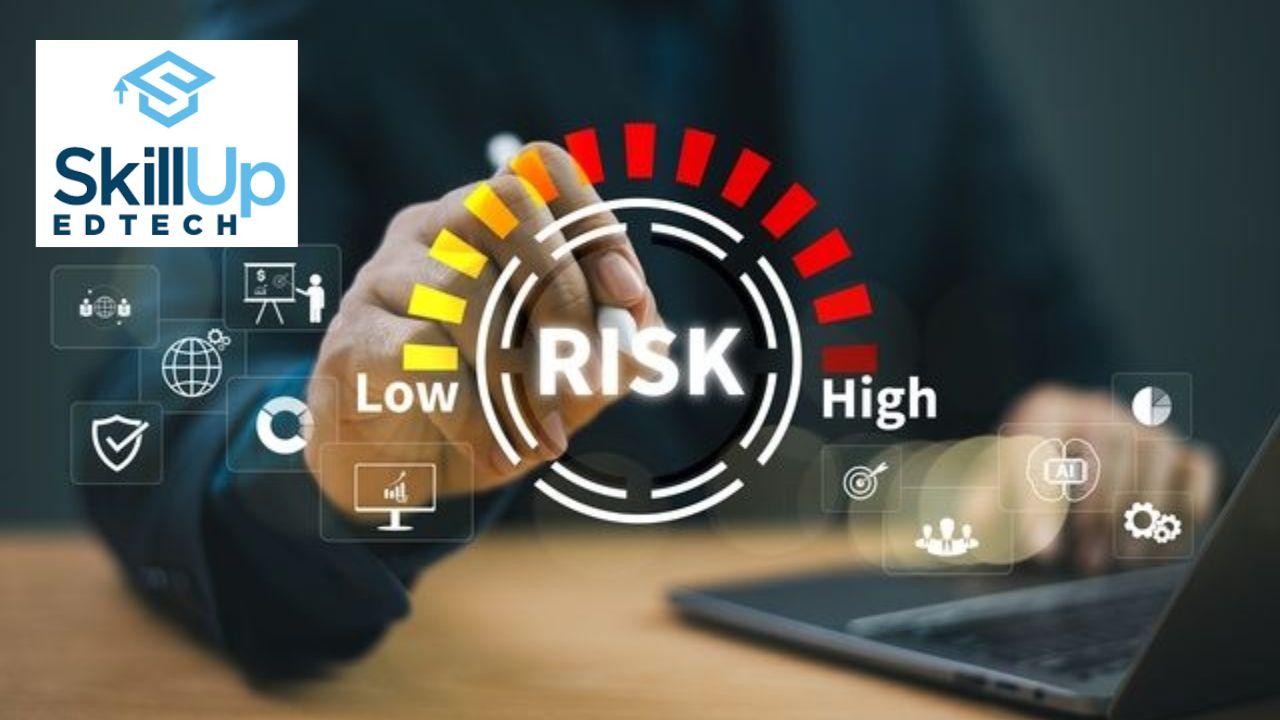 Project Lifecycle and Risk Management
