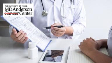 Pragmatic Trials in Healthcare Evaluation