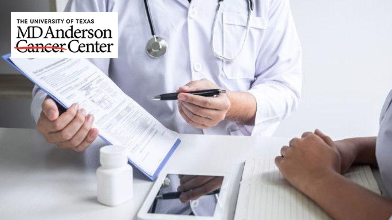 Pragmatic Trials in Healthcare Evaluation