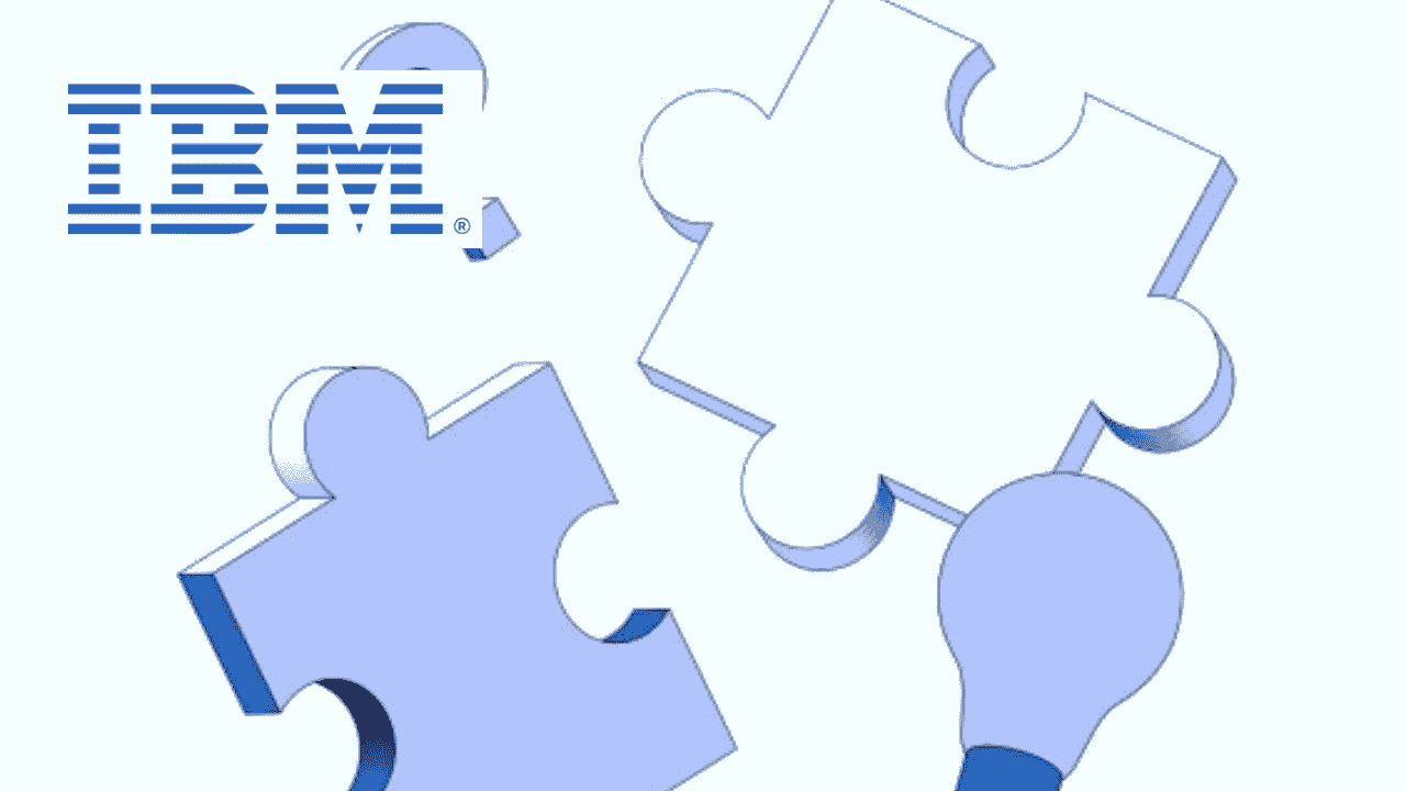 Problem Solving with Creative and Critical Thinking