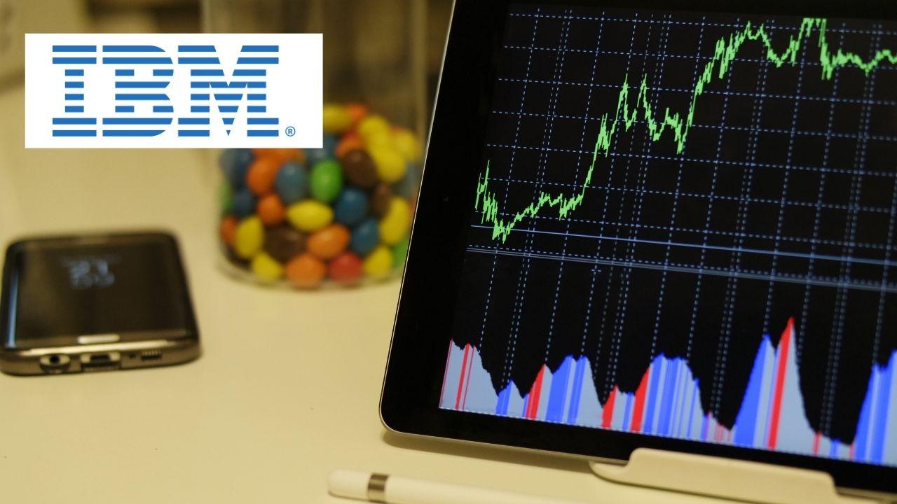 Applied Data Science with R
