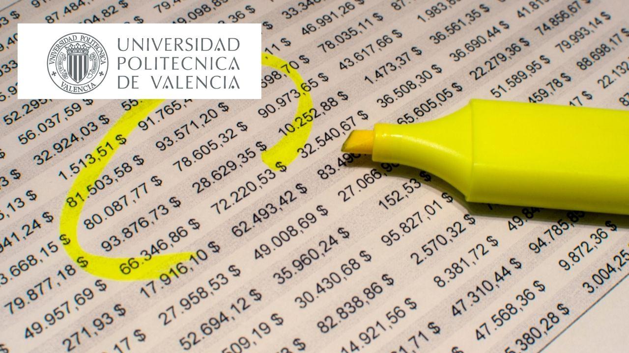 Excel para los negocios