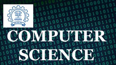 Fundamentals of Computer Science