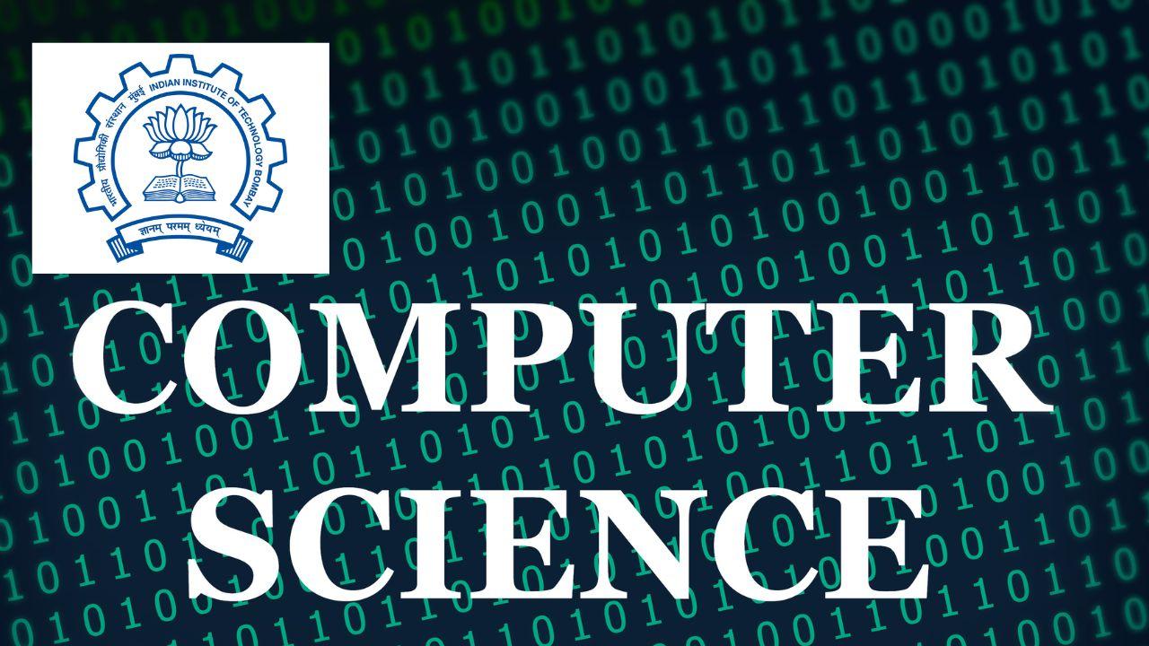 Fundamentals of Computer Science