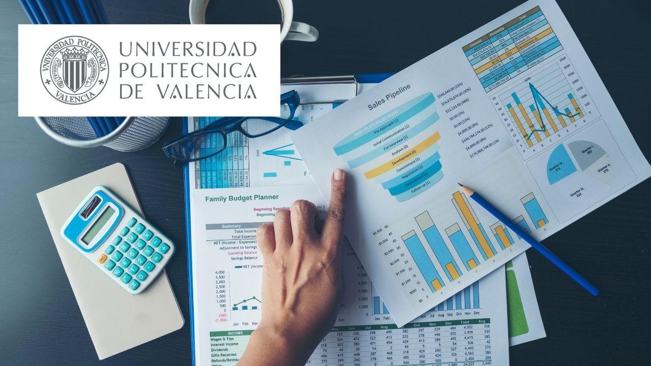 Excel: Fundamentos y herramientas