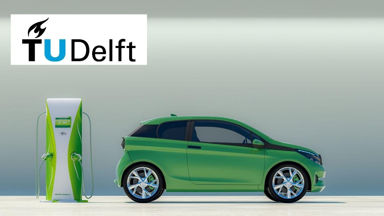 Electric Cars