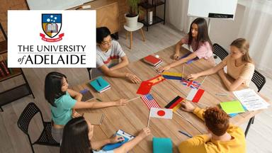 Preserving Endangered Languages