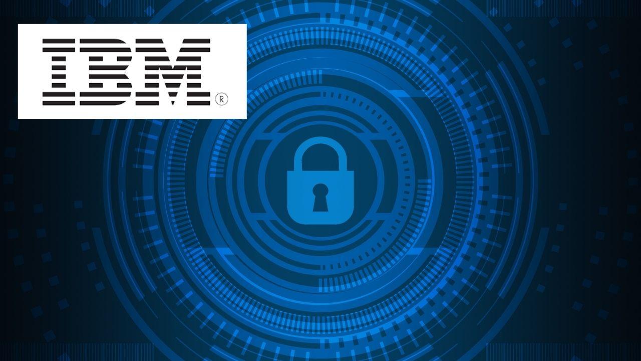 Cybersecurity Case Studies and Analysis