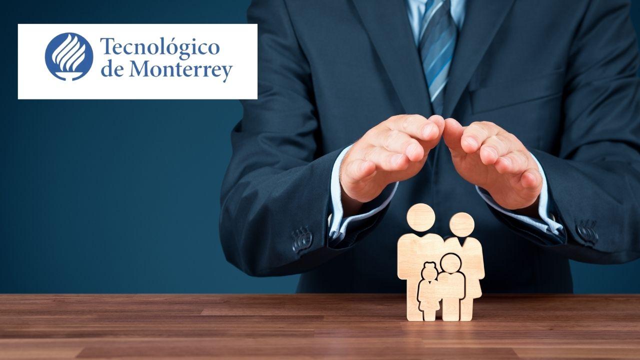 Leadership in the Family Business-Edx