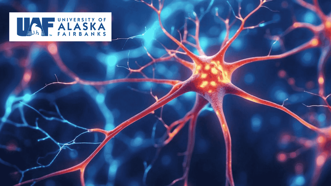 Behavioral Neuroscience Research