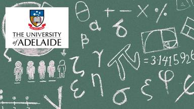 Mathematics Foundations: Essential Skills