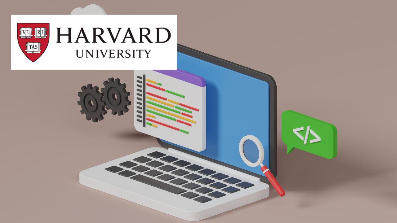 CS for Python Programming Certificate